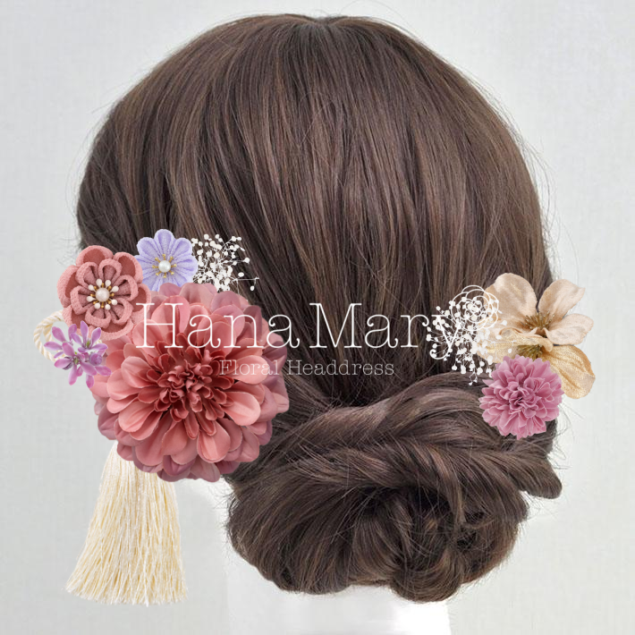 (●´3｀)ノ*アレンジ*