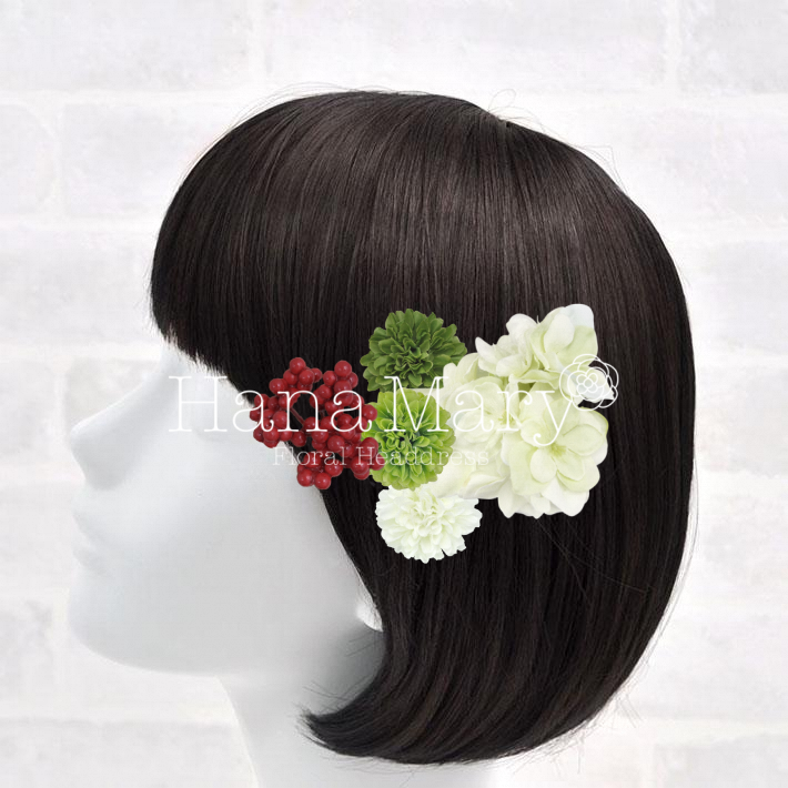 アレンジ ﾟ+.(o´∪｀o)ﾟ+.ﾟ