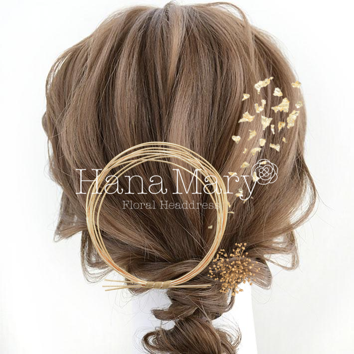 (●´3｀)ノ*アレンジ*