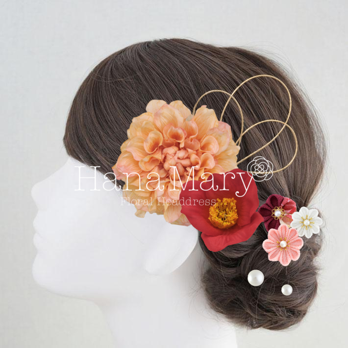 。*:゜☆ヽ(アレンジ)/☆゜:。*。