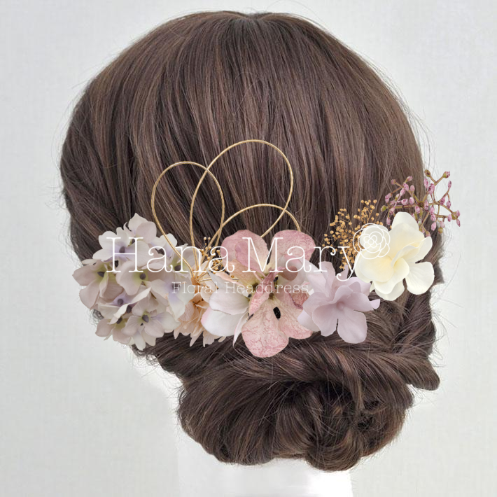 (●´3｀)ノ*アレンジ*