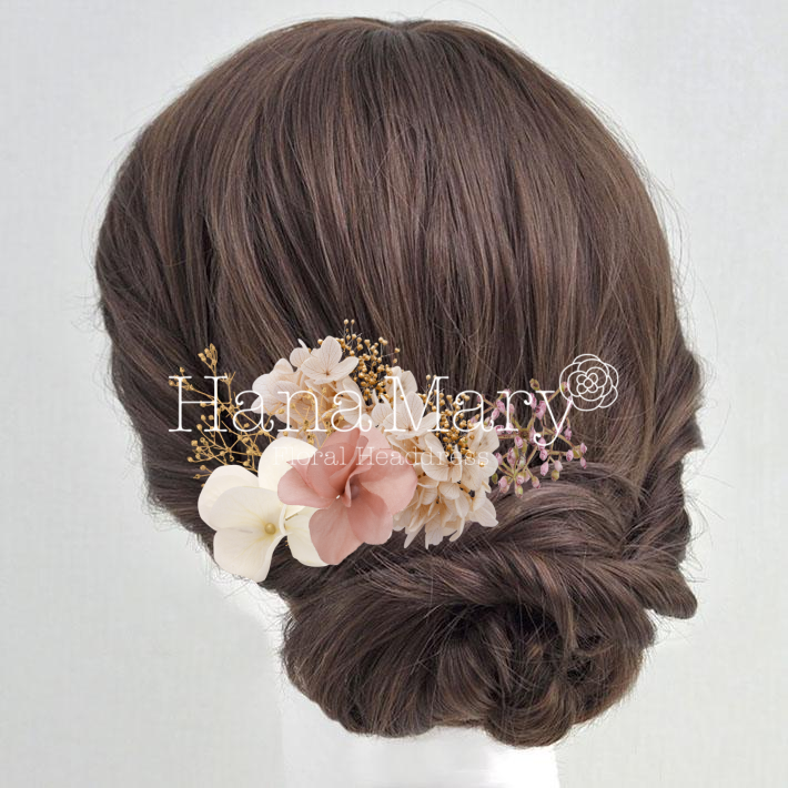 アレンジ｡ﾟ+.(*｀･∀･´*)ﾟ+.ﾟ