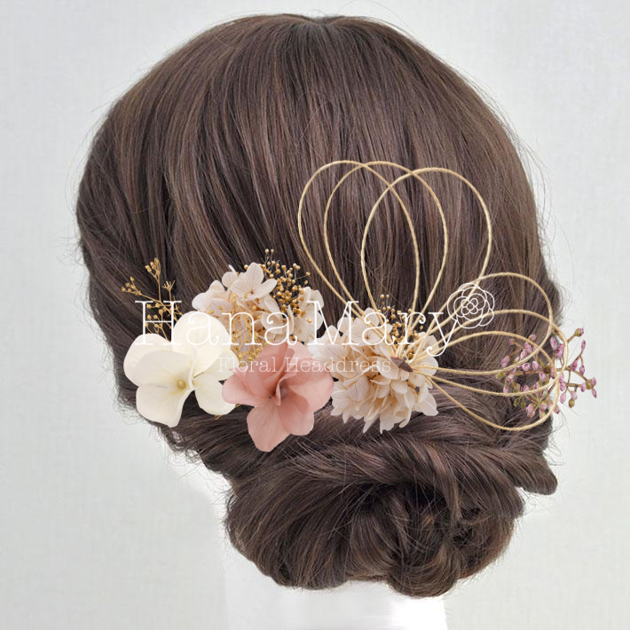 アレンジ｡ﾟ+.(*｀･∀･´*)ﾟ+.ﾟ