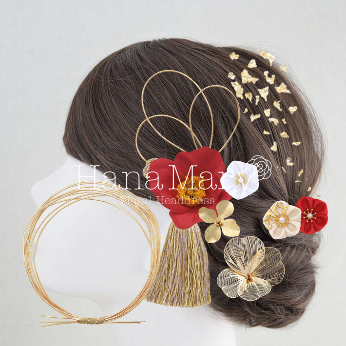 ﾟ+.(っ´∀｀)っﾟ+.ﾟ(アレンジ)