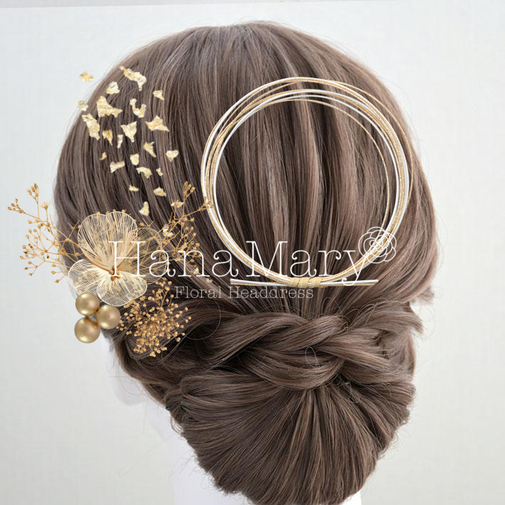 ☆○o。マイアレンジ　。o○☆