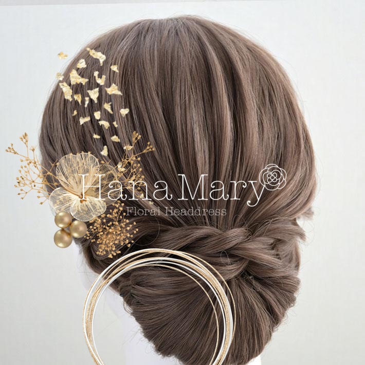 ☆○o。マイアレンジ　。o○☆