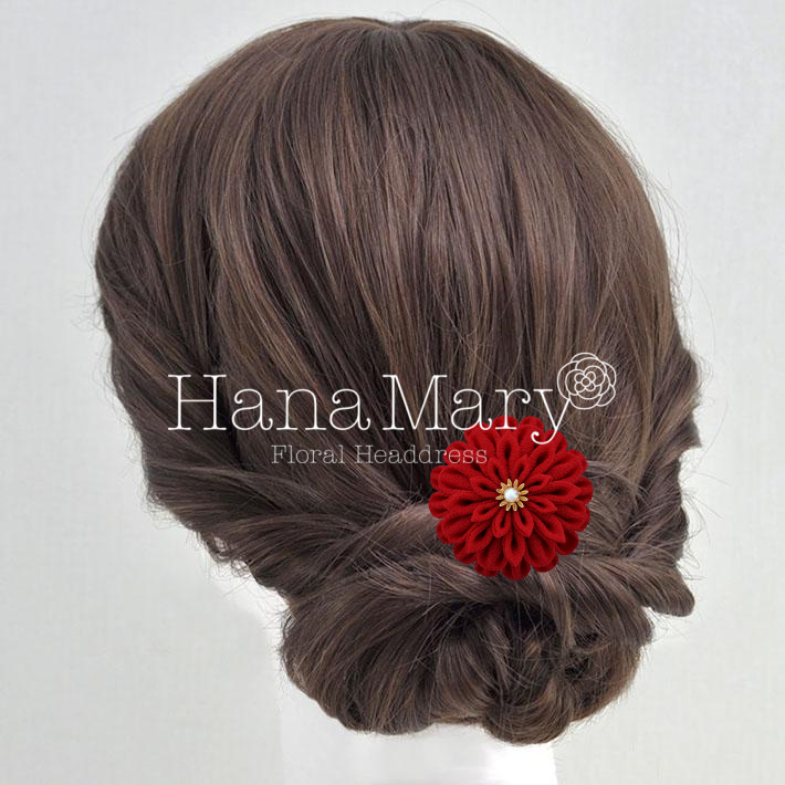 アレンジ｡ﾟ+.(*｀･∀･´*)ﾟ+.ﾟ