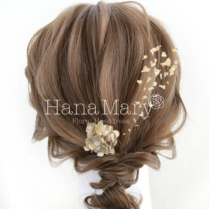 アレンジ｡ﾟ+.(*｀･∀･´*)ﾟ+.ﾟ