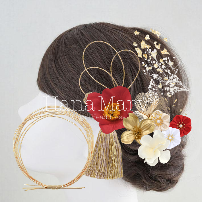 ﾟ+.(っ´∀｀)っﾟ+.ﾟ(アレンジ)