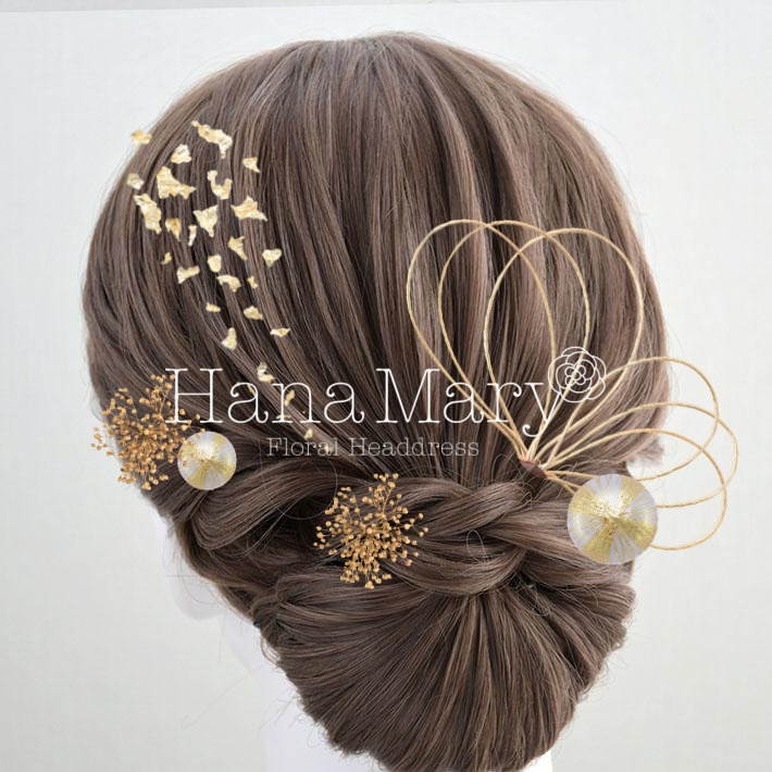 アレンジ ﾟ+.(o´∪｀o)ﾟ+.ﾟ