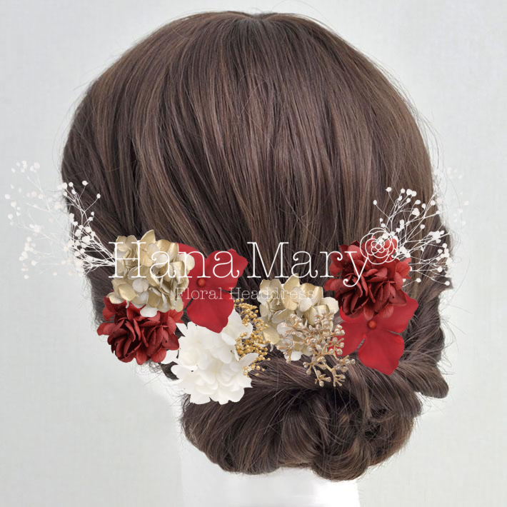 ☆○o。マイアレンジ　。o○☆