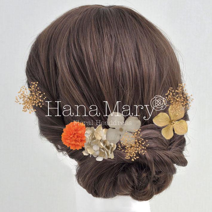 (●´3｀)ノ*アレンジ*