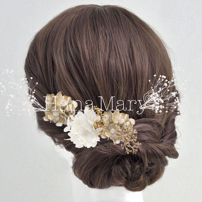 ☆○o。マイアレンジ　。o○☆