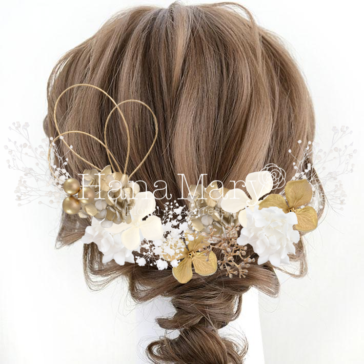 †*† マイアレンジ †*†