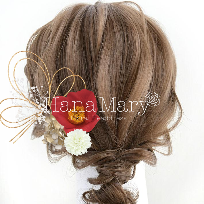 ☆+:;;:+ マイアレンジ ☆+:;;:+