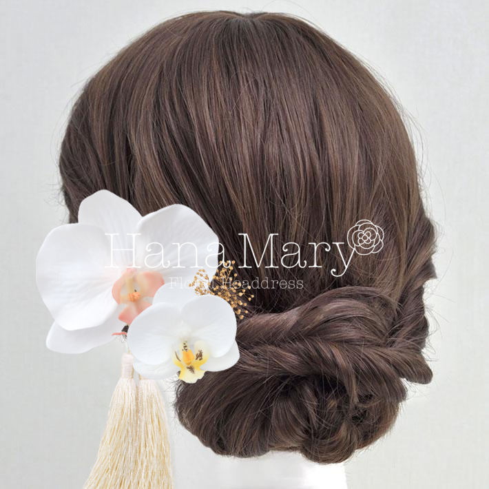 アレンジ｡ﾟ+.(*｀･∀･´*)ﾟ+.ﾟ