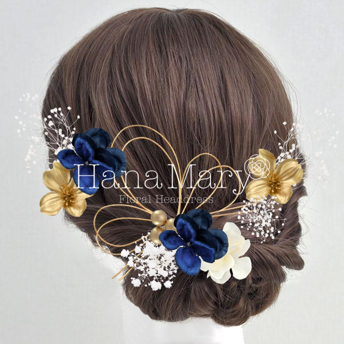 ﾟ+.(っ´∀｀)っﾟ+.ﾟ(アレンジ)