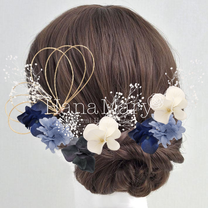 。*:゜☆ヽ(アレンジ)/☆゜:。*。