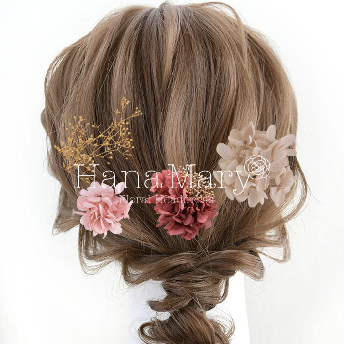 。*:゜☆ヽ(アレンジ)/☆゜:。*。