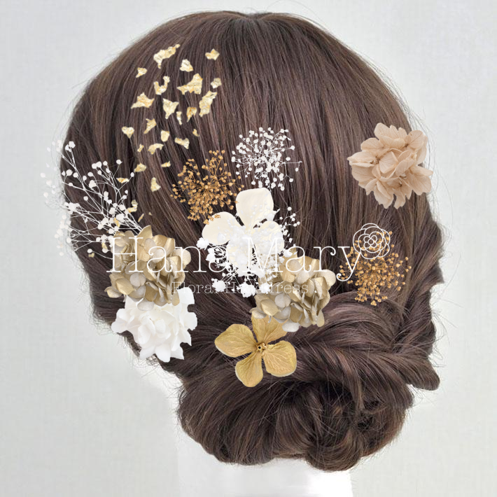 ﾟ+.(っ´∀｀)っﾟ+.ﾟ(アレンジ)