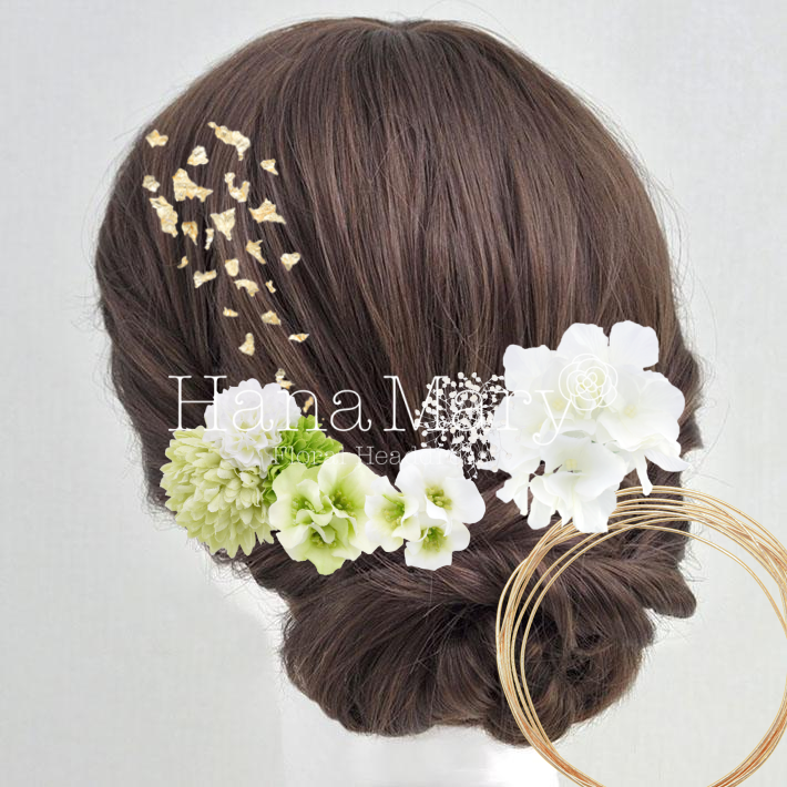 ﾟ+.(っ´∀｀)っﾟ+.ﾟ(アレンジ)