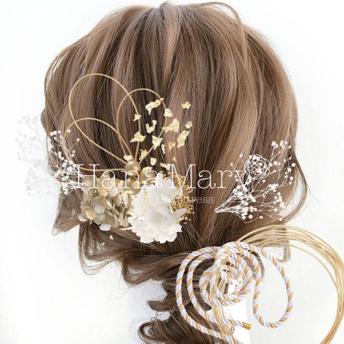 アレンジ ﾟ+.(o´∪｀o)ﾟ+.ﾟ