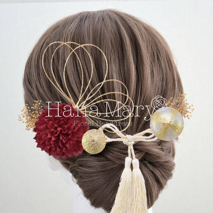 。*:゜☆ヽ(アレンジ)/☆゜:。*。