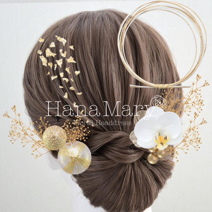 †*† マイアレンジ †*†