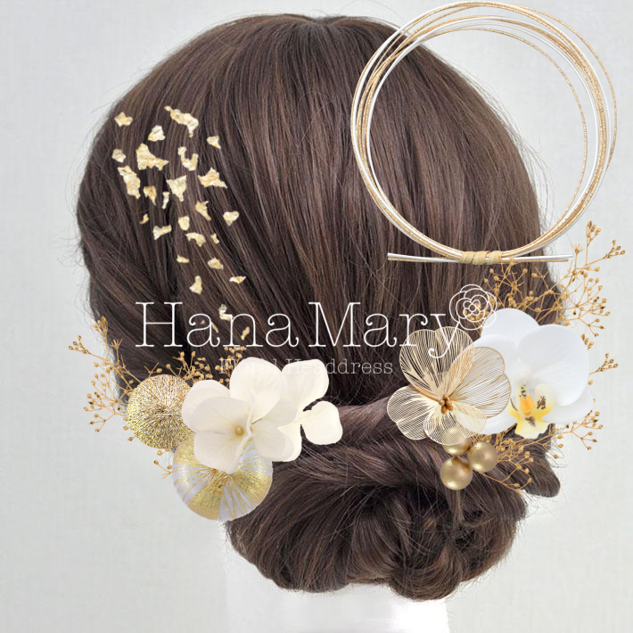 †*† マイアレンジ †*†