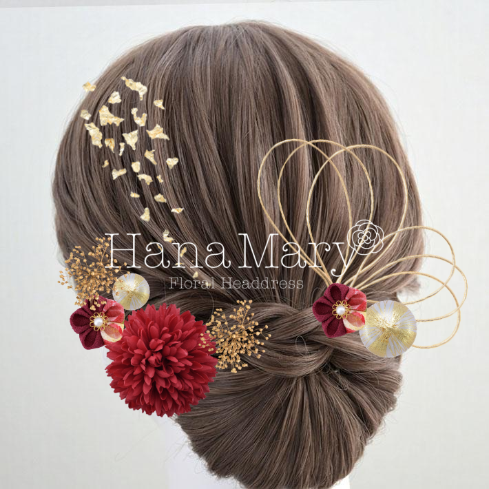 アレンジ｡ﾟ+.(*｀･∀･´*)ﾟ+.ﾟ