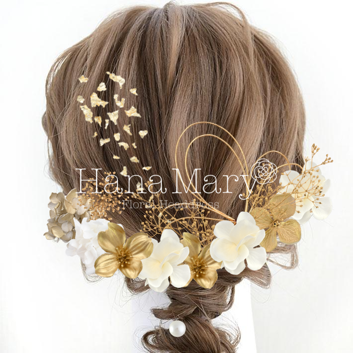 ☆○o。マイアレンジ　。o○☆