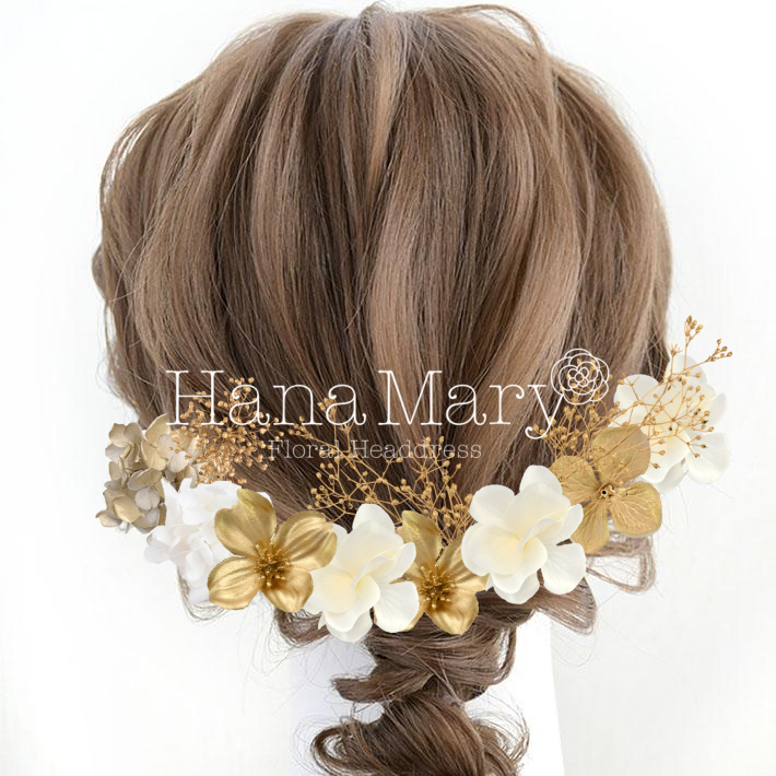 ☆○o。マイアレンジ　。o○☆