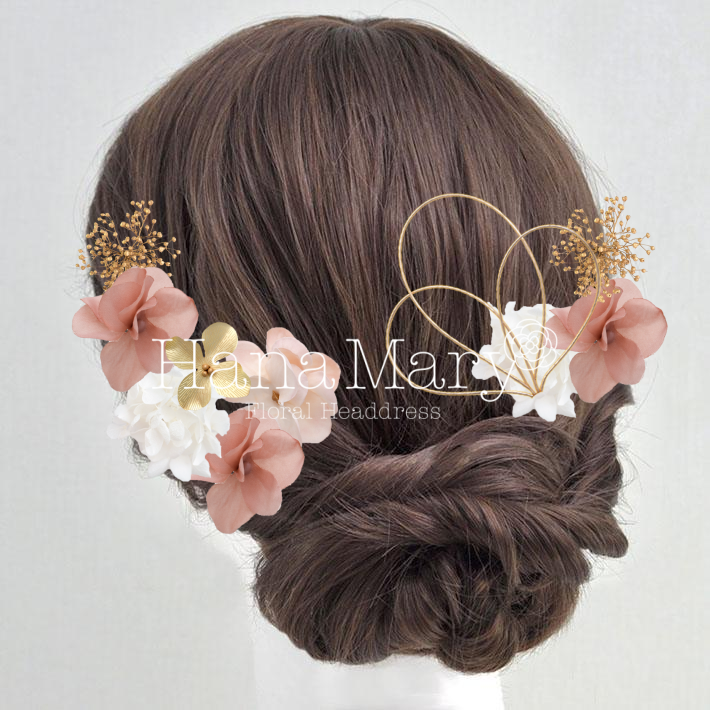 ☆○o。マイアレンジ　。o○☆