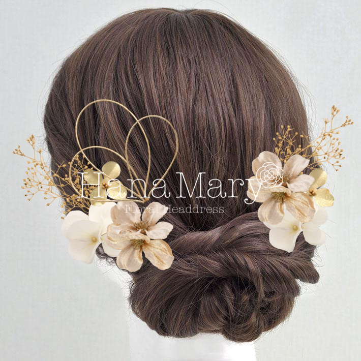 アレンジ ﾟ+.(o´∪｀o)ﾟ+.ﾟ