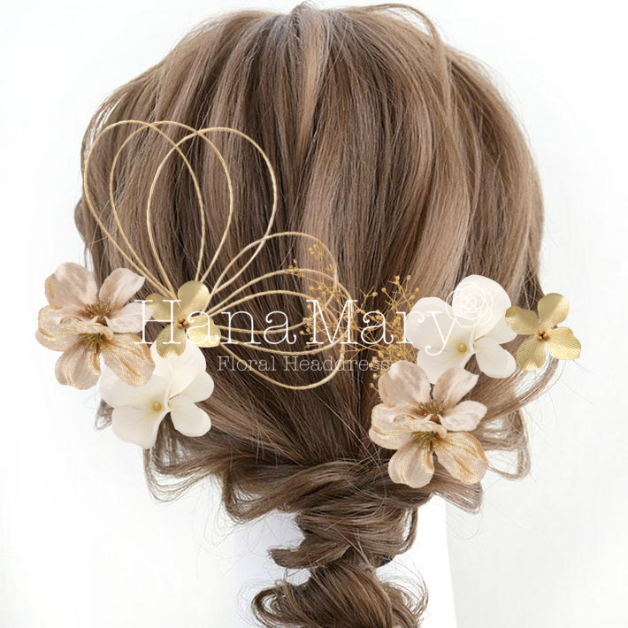 ☆+:;;:+ マイアレンジ ☆+:;;:+