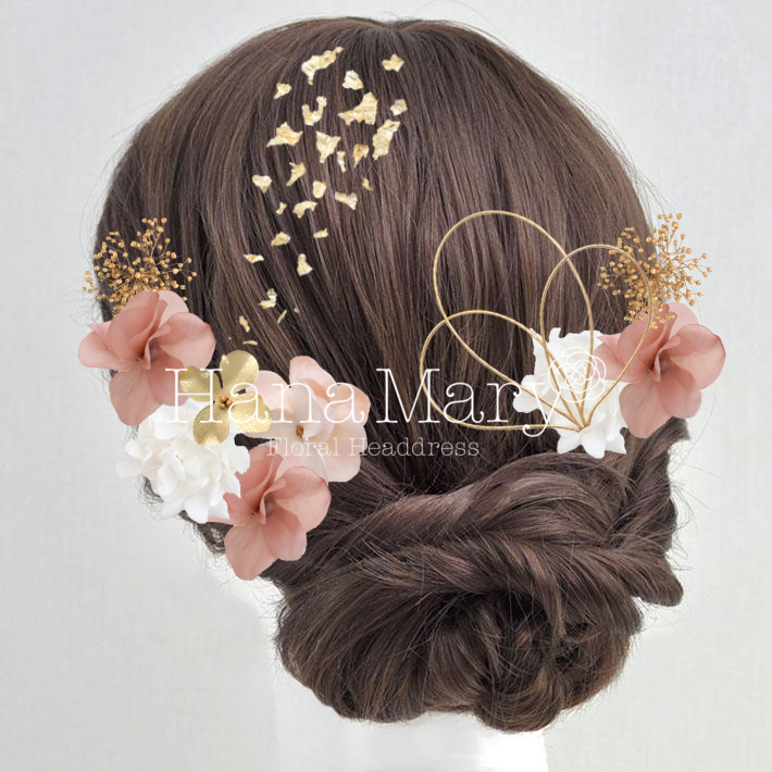 ☆○o。マイアレンジ　。o○☆