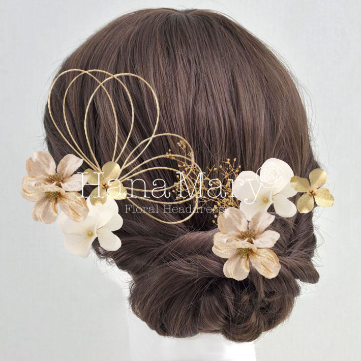 ☆+:;;:+ マイアレンジ ☆+:;;:+