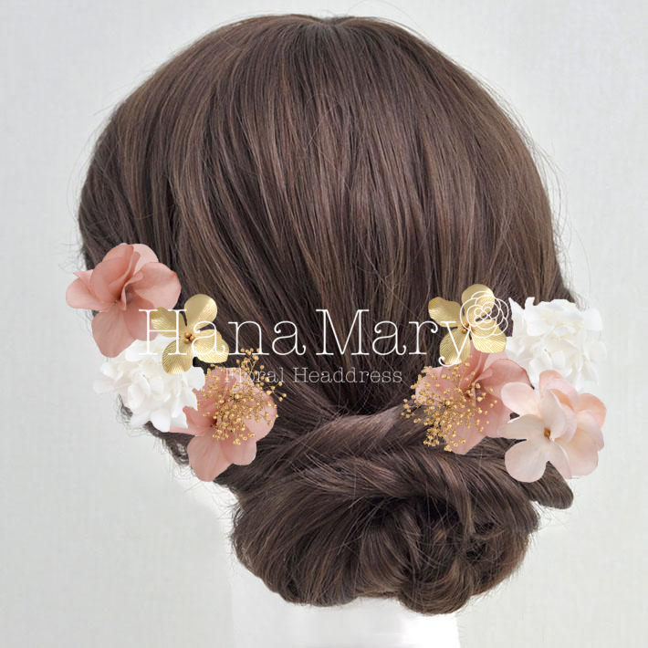 アレンジ｡ﾟ+.(*｀･∀･´*)ﾟ+.ﾟ