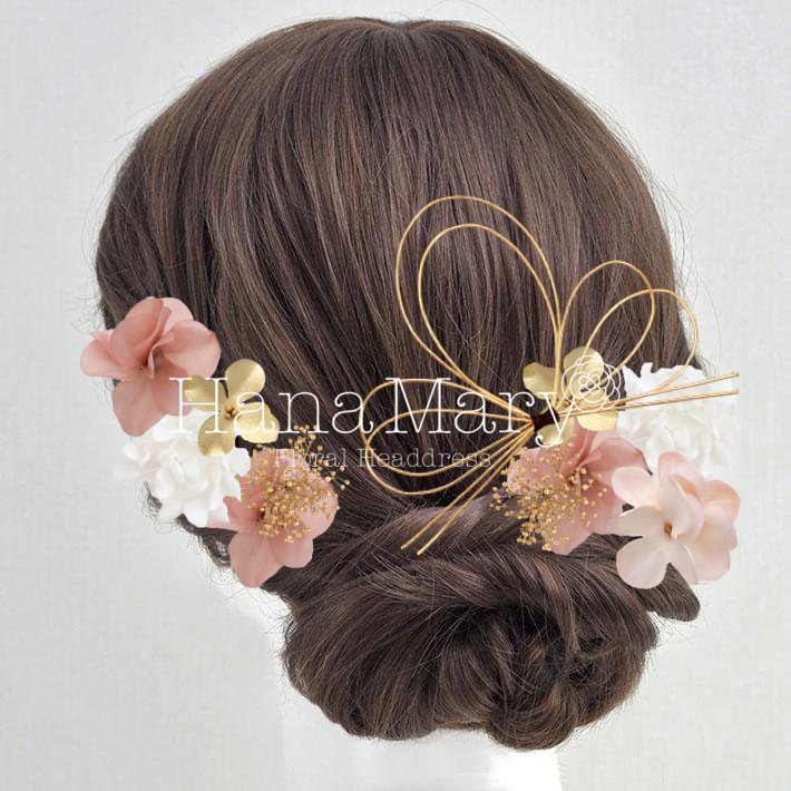 アレンジ｡ﾟ+.(*｀･∀･´*)ﾟ+.ﾟ