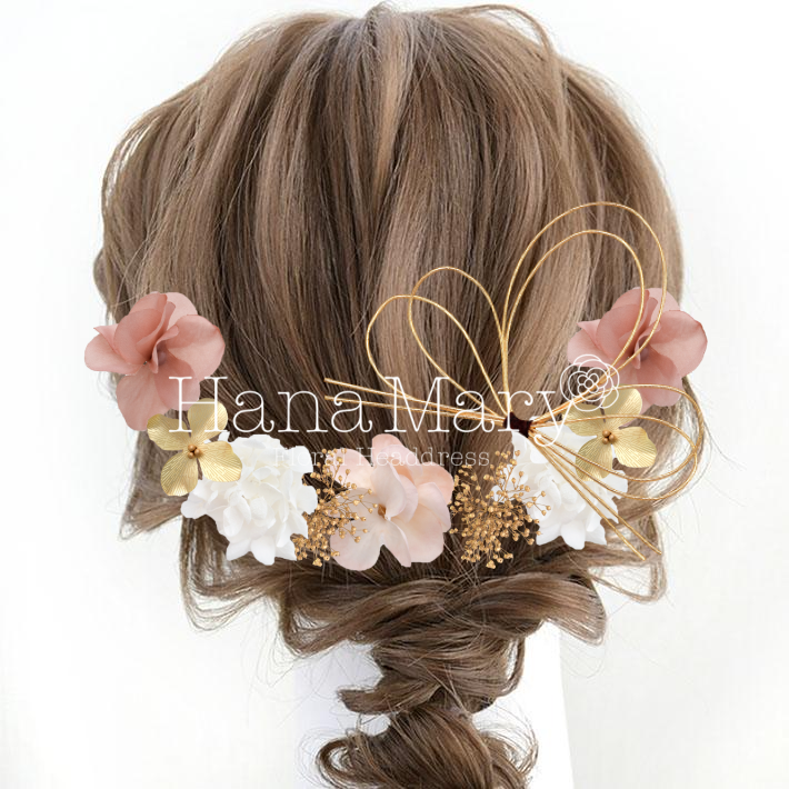 †*† マイアレンジ †*†