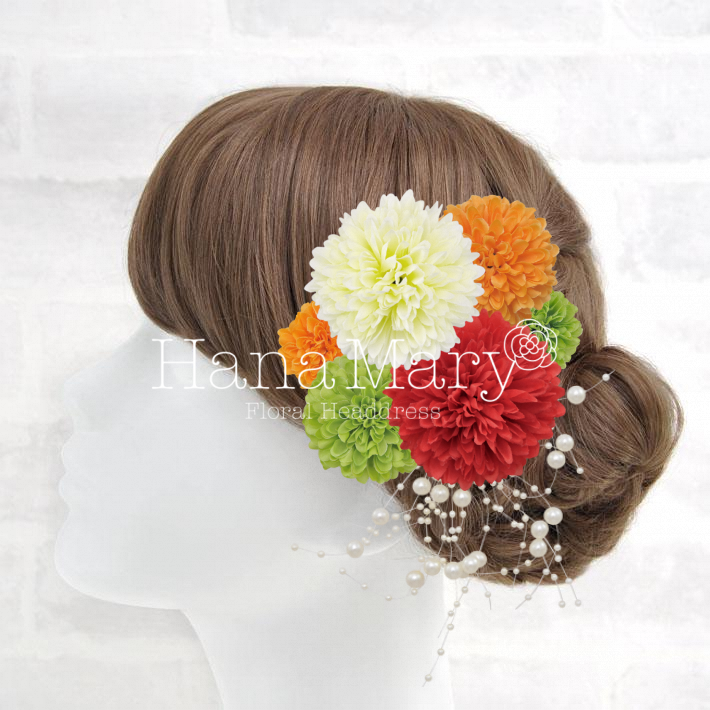 。*:゜☆ヽ(アレンジ)/☆゜:。*。