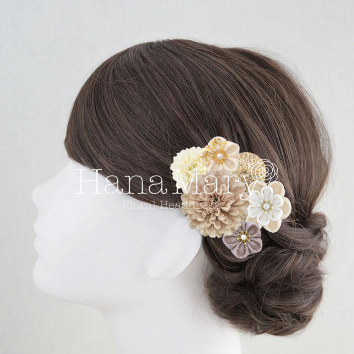 (●´3｀)ノ*アレンジ*