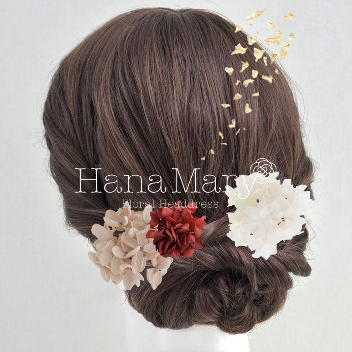 アレンジ ﾟ+.(o´∪｀o)ﾟ+.ﾟ