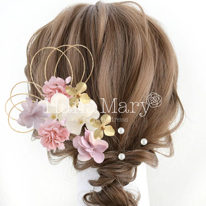 ☆○o。マイアレンジ　。o○☆