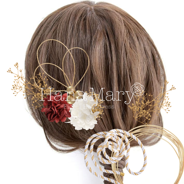 ☆+:;;:+ マイアレンジ ☆+:;;:+