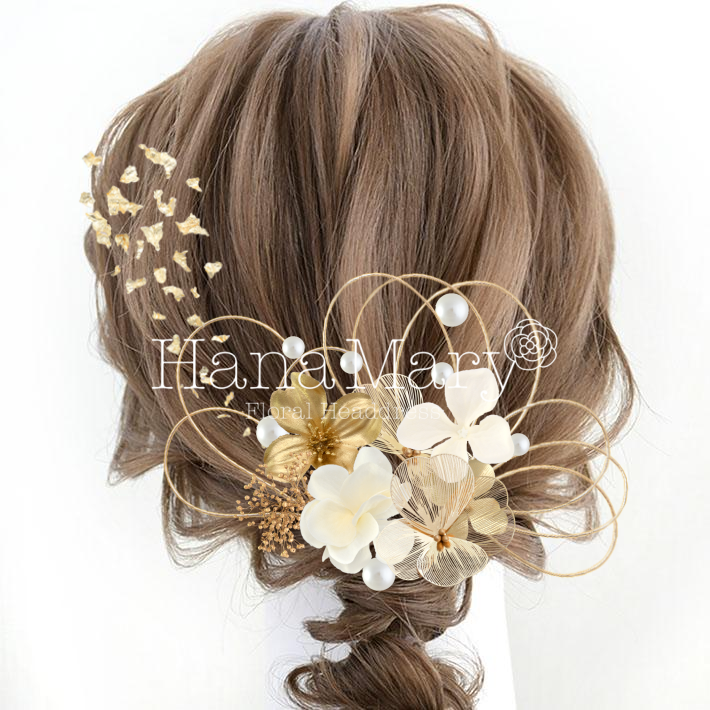 ☆+:;;:+ マイアレンジ ☆+:;;:+