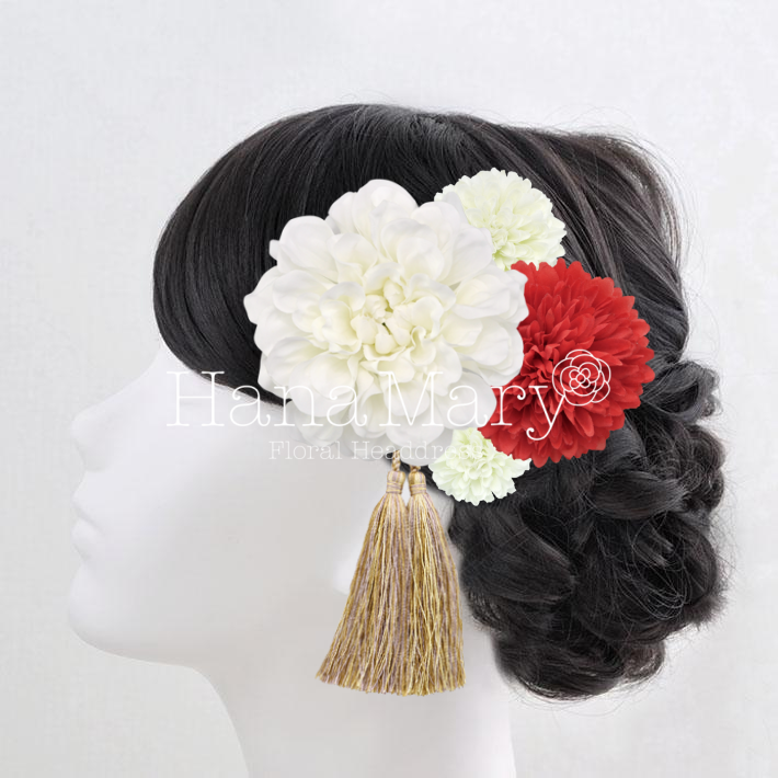 アレンジ｡ﾟ+.(*｀･∀･´*)ﾟ+.ﾟ