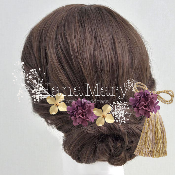 ☆+:;;:+ マイアレンジ ☆+:;;:+