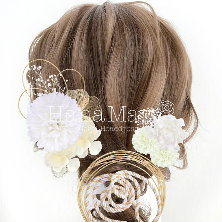 †*† マイアレンジ †*†