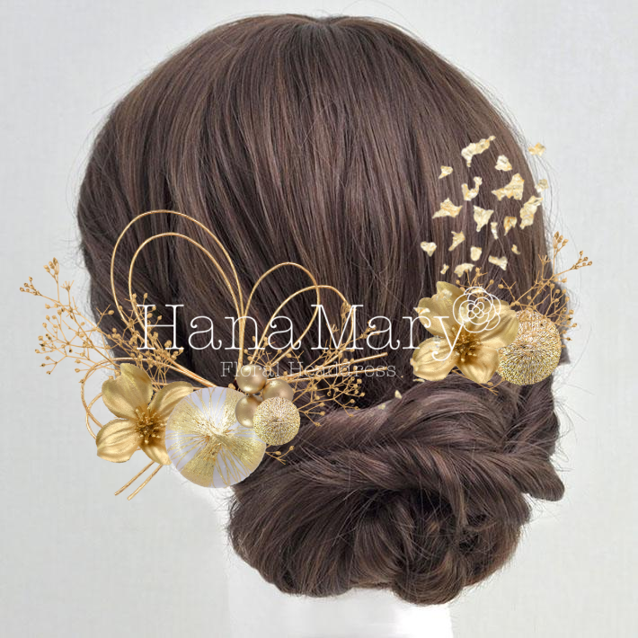 アレンジ ﾟ+.(o´∪｀o)ﾟ+.ﾟ